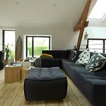 Nyaraló Le Loft Nantais - Superbe Loft De 300m² *