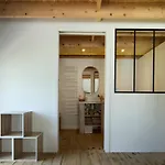 Le Loft Nantais - Superbe Loft De 300m² Nantes