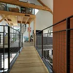 Le Loft Nantais - Superbe Loft De 300m² Nyaraló