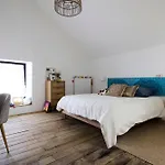 Le Loft Nantais - Superbe Loft De 300m² Nantes