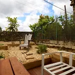 Le Loft Nantais - Superbe Loft De 300m² Nyaraló