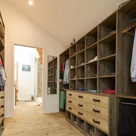 Vakantiehuis Le Loft Nantais - Superbe Loft De 300m² Nantes