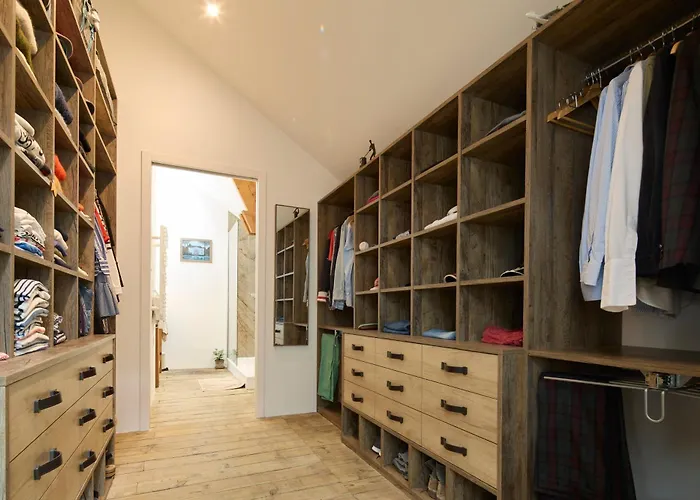 Σπίτι διακοπών Le Loft Nantais - Superbe Loft De 300m² Ναντ