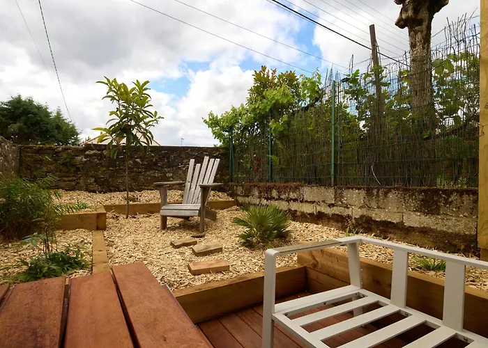 Le Loft Nantais - Superbe Loft De 300m² Vakantiehuis