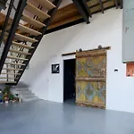 Le Loft Nantais - Superbe Loft De 300m² Nyaraló Nantes