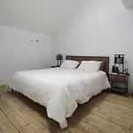 Le Loft Nantais - Superbe Loft De 300m² *