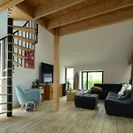 Le Loft Nantais - Superbe Loft De 300m² * Nantes