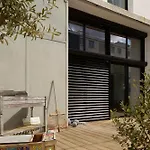 Nyaraló Le Loft Nantais - Superbe Loft De 300m² Nantes